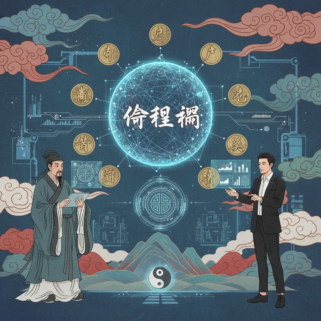 八字分析 - 命理網